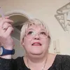 angeange58