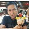 walterreyes221088