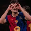 oszxc_ft18