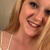 jessiedb93