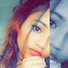 shaeshay00