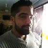 luiis.araujo0