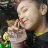 nourgamal485