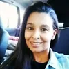 nubiacsaraujo