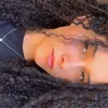 kellyfonseca__