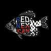 rednexican3910