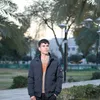 iraqiabbas135