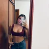 1sarita_agotegaray