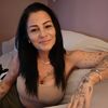 melaniedamour01