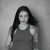 csilla2028