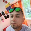 jorgejsjls67