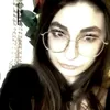 imfefy_07