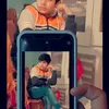 abdulmananofficial3