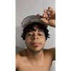 maicolfeliz6