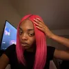 itzjustkiyah