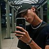 jose.bermudez.17