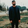 huseynovvusal2