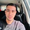 daniel.garcia_21