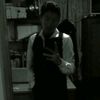 arcangel_66