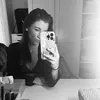 moelan_