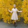 anna_shakhinya