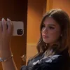 ninacacicc