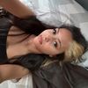 lyn.vvv