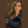 marii.reyna