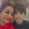 habawy87