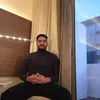 oaloui