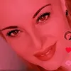 roseheart656