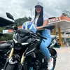stefhania_castro