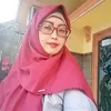 anyelharis