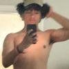 ianmichellee