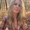 buckeyegirlbushcraft_
