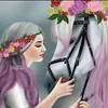 user659102516