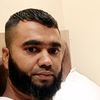abdul.ahad1057