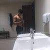 mohamed_gamal111