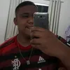 tonyzer4