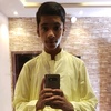 sheikhobaid2