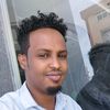 jimale17g