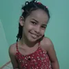 diogleciaoliveiradesouz0