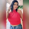 rosimeirerodrigu57
