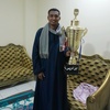 ahmedmeray