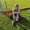 britta raci