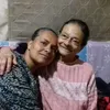elizanadossanto1