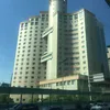ntaaada1984