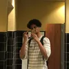 ni3r_0