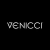 venicci_pl