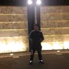 michael_foggetti_